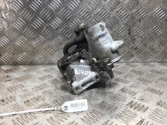 ������ EGR Renault Kangoo 2011 87298872 7003681403 ����