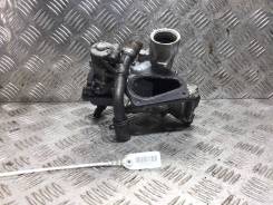 ������ EGR Renault Kangoo 2011 87298872 7003681403 ����
