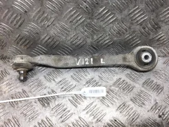 ����� �������� ����� Audi A6 2000 87298902 8E0407693E ����