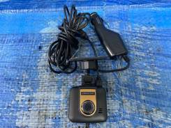 Firstec FT-DR W1G ����