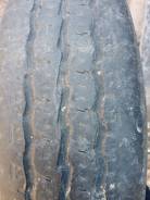 Toyo H11. ������, 2019 ���, �/�, ����� 90 % ����