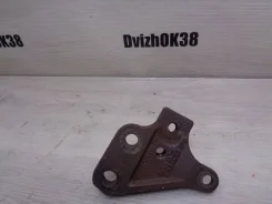 ��������� ����� ��������� ������ B5254T2 Volvo+ 8683931 ����
