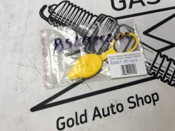 BSG65-852-003 ������ ����� ���������������! Opel Astra H 04>/Zafira B BSG65-852-003 ����