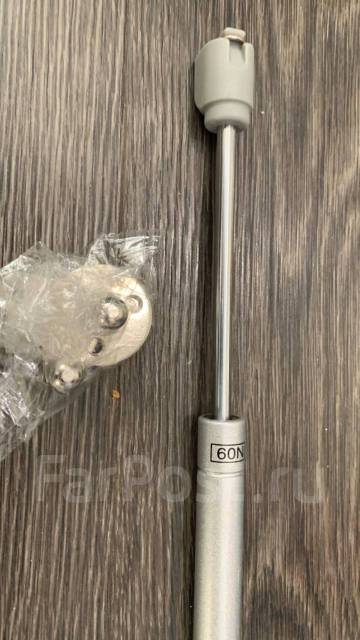 Газлифт мебельный 6 кг, новый, в наличии. Цена: 150₽ во Владивостоке
