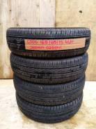 Goodyear GT-Eco Stage. ������, 2017 ���, �/�, ����� 10 % ����