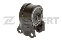 ���� ������ �����. ������ Mazda CX-7 07- CX-9 06- Zekkert GM-6627 �/ GM6627 ����