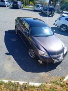 Lexus ES350. �������, ��������, 3.5 (277��.�.), ������, 164 000����. �� ����