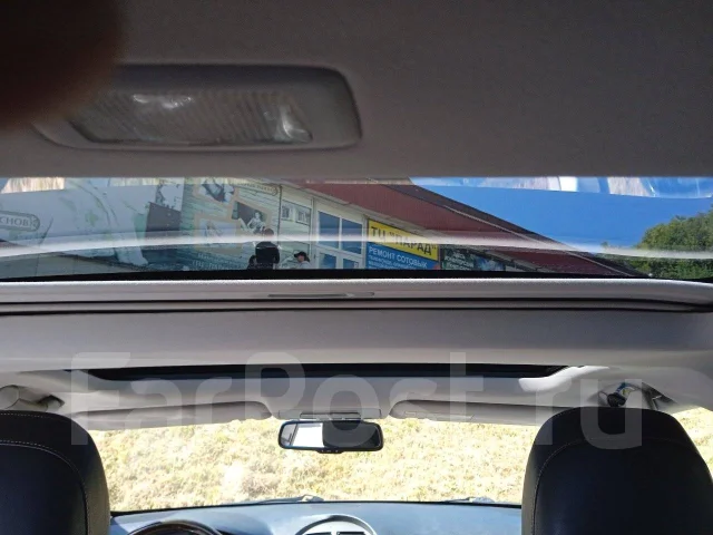 Lexus ES350. �������, ��������, 3.5 (277��.�.), ������, 164 000����. �� ����