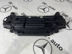    Mercedes BENZ W204/W207 A2045458340 