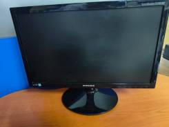Samsung. 18.5" ����