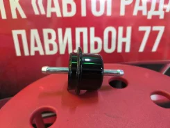 ������ ���� ��������� �������� Honda Fit/Fit Shuttle/Freed/Stepwgn/ SF9052 ����