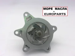 ����� ��� Toyota Aisin WPT111 �� ������ WPT111 ����