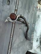  Mercedes-Benz CLA-Class 117942 a0005000686 