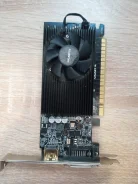 GeForce GT 730 ����
