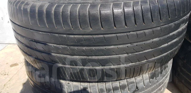 WinRun. ������, 2019 ���, �/�, ����� 20 % ����