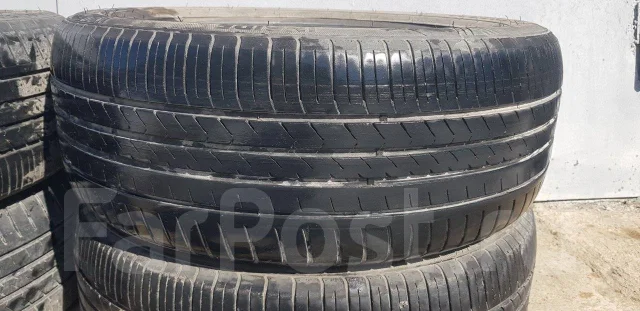 WinRun. ������, 2019 ���, �/�, ����� 20 % ����