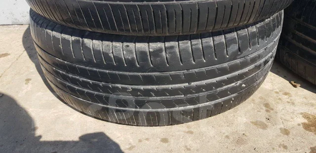 WinRun. ������, 2019 ���, �/�, ����� 20 % ����