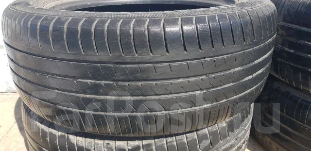 WinRun. ������, 2019 ���, �/�, ����� 20 % ����