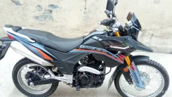 Racer Ranger RC300-GY8. 270����. ��., ��������, ���������, ������ �� �� ����