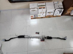 ������� ����� � ����� changan auchan X7 ����