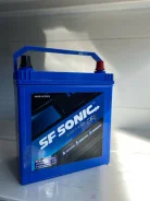SF Sonic. 40��.�., B20, 420��., ��������, ������������ ��� ����