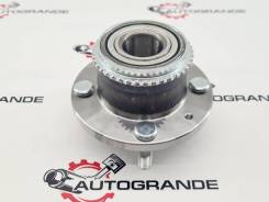    Mitsubishi Lancer / Mirage MR493619 
