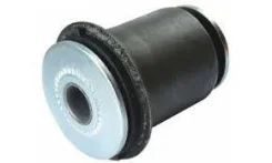 ����������� NSO-155 NSO155 ����