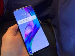 Xiaomi Redmi Note 10S. �/�, 128 ��, ����� ����