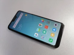 Xiaomi Redmi 6 Pro. �/�, 64 ��, ������, 3G, 4G LTE, Dual-SIM ����