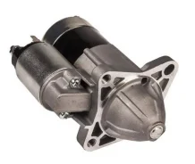������� F8/FE/12V/8T FE5018400A ����