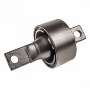 ����������� NSO-218 NSO218 ����