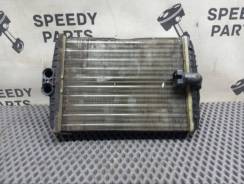   Mercedes-Benz Clk 1999 A2108300661 C208.347 M111E23ML A2108300661 