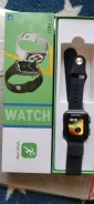 Wochi. GPS, NFC ����