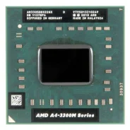 AMD A4-3305M ����