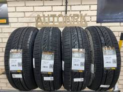 Formula Energy. ������, 2025 ���, ����� ����
