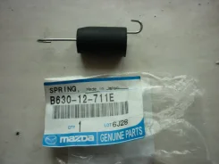 �������� ���������� ����� ��� Mazda B63012711E B63012711E ����