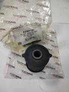  Avantech . ASB0126 4872512040, 4872503010 TABJ520 12*43*55*35 