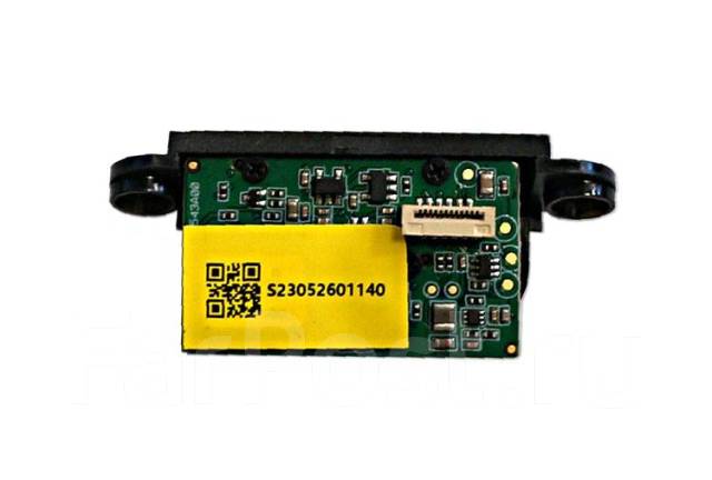 Сканирующий модуль для АТОЛ Impulse 12 V2, новый, под заказ, доставка ...