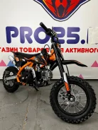 Zuumav FX K1. 110����. ��., ��������, ��� ���, ��� �������. ��� ����� �� ������������ ����