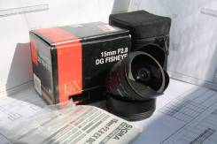 Canon ����