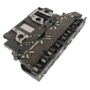 ���� ���������� ���� 6T75 TCM Module ���������� General Motors 24275870 24275870 ����