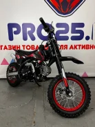 Zuumav FX K1. 110����. ��., ��������, ��� ���, ��� �������. ��� ����� �� ������������ ����