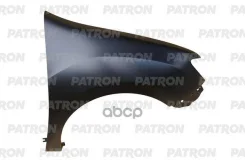 ����� ������ Patron ���. P71-RN060AR P71RN060AR ����