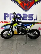 Zuumav FX S3. 80����. ��., ��������, ��� ���, ��� �������. ��� ����� �� ������������ ����
