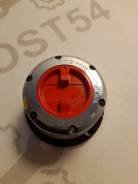     (10 )   AVM410HP 