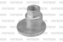 ����� M12x1.25 Chery: Tiggo 2.0/2.4 4wd 05- Patron ���. PBLT018 PBLT018 ����