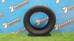 Dunlop Enasave EC202