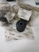 ����������� Avantech ���. ASB4181 4230405020 4871020270 TAB262 12*37*55*32 ����