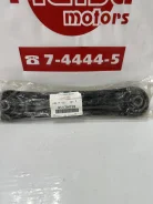 ���� ���������� Mitsubishi Outlander (��������, �����) Mitsubishi 4117A039 4117A039 ����