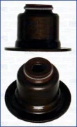 �������� ������������ Ajusa 12011601 12011601 ����